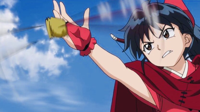 open this thread if you miss moroha* 　　 · . 　 　　✺  　　 ✧　. 　✵ * 　　* 　　 · . 　 .   ✵ * 　　　　 ✫ * 　 . 　　·     ⊹ 　 ✺  . 　 ✧　　　 ✦  ✫ 　 .  ✫ * . 　　　　　 　 　　  · 　 ⊹ 　 ✺ .  　　　 ✧　.　 ✦  ✫