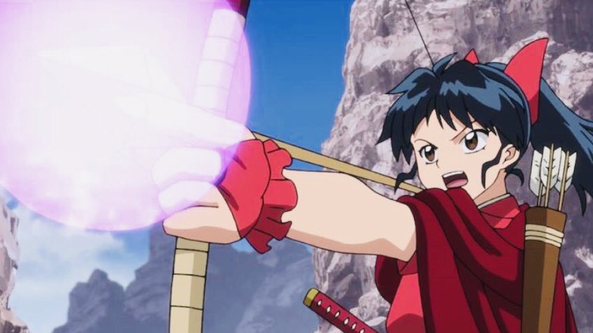 open this thread if you miss moroha* 　　 · . 　 　　✺  　　 ✧　. 　✵ * 　　* 　　 · . 　 .   ✵ * 　　　　 ✫ * 　 . 　　·     ⊹ 　 ✺  . 　 ✧　　　 ✦  ✫ 　 .  ✫ * . 　　　　　 　 　　  · 　 ⊹ 　 ✺ .  　　　 ✧　.　 ✦  ✫