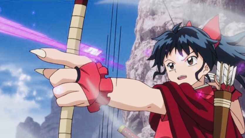 open this thread if you miss moroha* 　　 · . 　 　　✺  　　 ✧　. 　✵ * 　　* 　　 · . 　 .   ✵ * 　　　　 ✫ * 　 . 　　·     ⊹ 　 ✺  . 　 ✧　　　 ✦  ✫ 　 .  ✫ * . 　　　　　 　 　　  · 　 ⊹ 　 ✺ .  　　　 ✧　.　 ✦  ✫