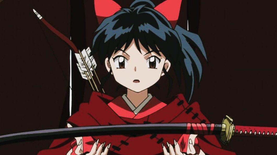 open this thread if you miss moroha* 　　 · . 　 　　✺  　　 ✧　. 　✵ * 　　* 　　 · . 　 .   ✵ * 　　　　 ✫ * 　 . 　　·     ⊹ 　 ✺  . 　 ✧　　　 ✦  ✫ 　 .  ✫ * . 　　　　　 　 　　  · 　 ⊹ 　 ✺ .  　　　 ✧　.　 ✦  ✫