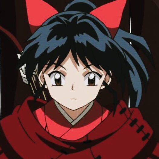 open this thread if you miss moroha* 　　 · . 　 　　✺  　　 ✧　. 　✵ * 　　* 　　 · . 　 .   ✵ * 　　　　 ✫ * 　 . 　　·     ⊹ 　 ✺  . 　 ✧　　　 ✦  ✫ 　 .  ✫ * . 　　　　　 　 　　  · 　 ⊹ 　 ✺ .  　　　 ✧　.　 ✦  ✫