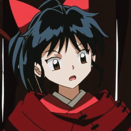 open this thread if you miss moroha* 　　 · . 　 　　✺  　　 ✧　. 　✵ * 　　* 　　 · . 　 .   ✵ * 　　　　 ✫ * 　 . 　　·     ⊹ 　 ✺  . 　 ✧　　　 ✦  ✫ 　 .  ✫ * . 　　　　　 　 　　  · 　 ⊹ 　 ✺ .  　　　 ✧　.　 ✦  ✫