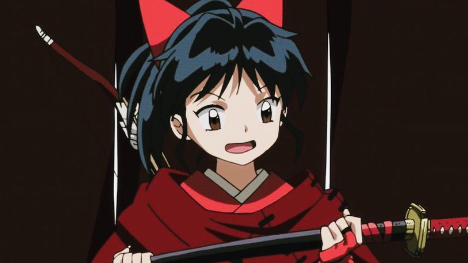 open this thread if you miss moroha* 　　 · . 　 　　✺  　　 ✧　. 　✵ * 　　* 　　 · . 　 .   ✵ * 　　　　 ✫ * 　 . 　　·     ⊹ 　 ✺  . 　 ✧　　　 ✦  ✫ 　 .  ✫ * . 　　　　　 　 　　  · 　 ⊹ 　 ✺ .  　　　 ✧　.　 ✦  ✫