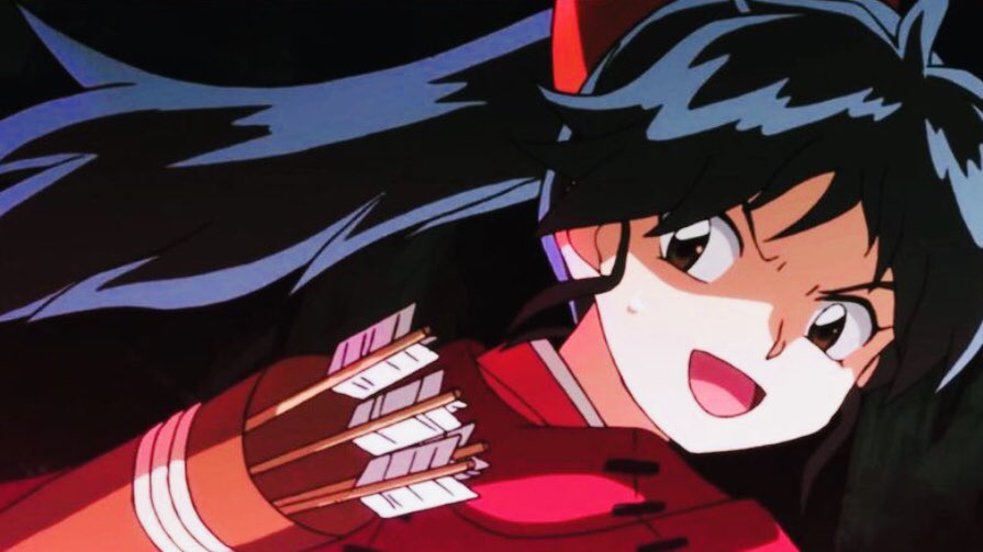 open this thread if you miss moroha* 　　 · . 　 　　✺  　　 ✧　. 　✵ * 　　* 　　 · . 　 .   ✵ * 　　　　 ✫ * 　 . 　　·     ⊹ 　 ✺  . 　 ✧　　　 ✦  ✫ 　 .  ✫ * . 　　　　　 　 　　  · 　 ⊹ 　 ✺ .  　　　 ✧　.　 ✦  ✫