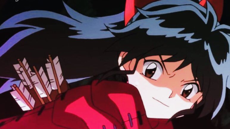 open this thread if you miss moroha* 　　 · . 　 　　✺  　　 ✧　. 　✵ * 　　* 　　 · . 　 .   ✵ * 　　　　 ✫ * 　 . 　　·     ⊹ 　 ✺  . 　 ✧　　　 ✦  ✫ 　 .  ✫ * . 　　　　　 　 　　  · 　 ⊹ 　 ✺ .  　　　 ✧　.　 ✦  ✫