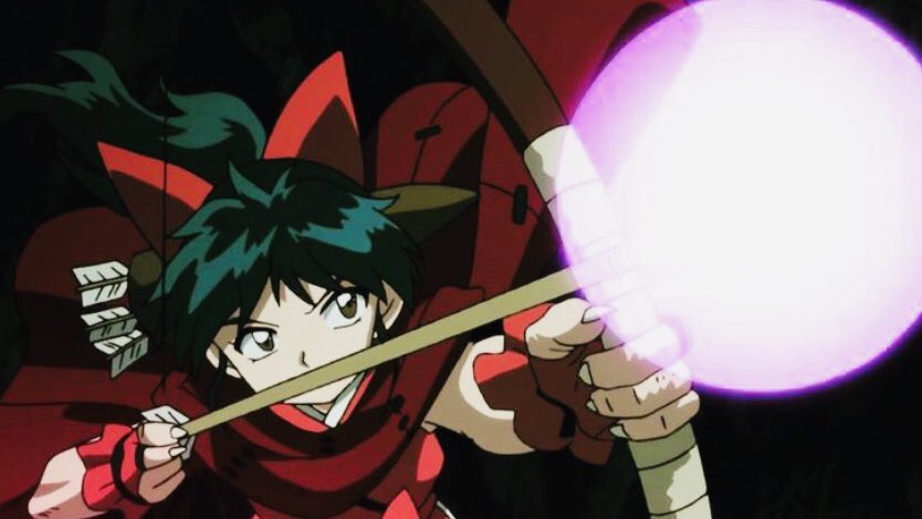 open this thread if you miss moroha* 　　 · . 　 　　✺  　　 ✧　. 　✵ * 　　* 　　 · . 　 .   ✵ * 　　　　 ✫ * 　 . 　　·     ⊹ 　 ✺  . 　 ✧　　　 ✦  ✫ 　 .  ✫ * . 　　　　　 　 　　  · 　 ⊹ 　 ✺ .  　　　 ✧　.　 ✦  ✫