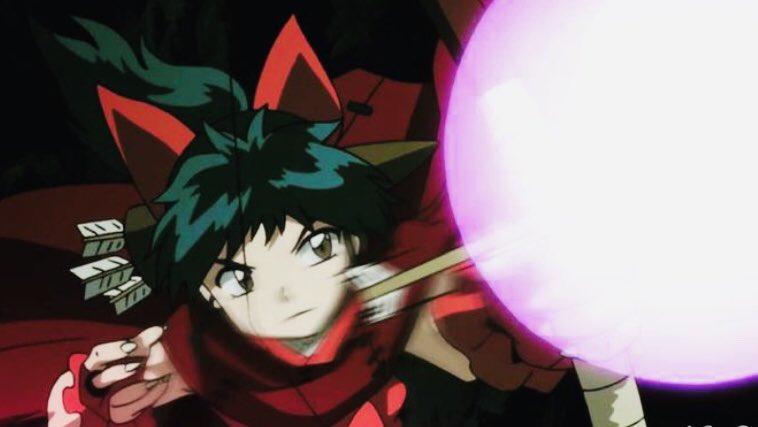 open this thread if you miss moroha* 　　 · . 　 　　✺  　　 ✧　. 　✵ * 　　* 　　 · . 　 .   ✵ * 　　　　 ✫ * 　 . 　　·     ⊹ 　 ✺  . 　 ✧　　　 ✦  ✫ 　 .  ✫ * . 　　　　　 　 　　  · 　 ⊹ 　 ✺ .  　　　 ✧　.　 ✦  ✫