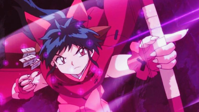 open this thread if you miss moroha* 　　 · . 　 　　✺  　　 ✧　. 　✵ * 　　* 　　 · . 　 .   ✵ * 　　　　 ✫ * 　 . 　　·     ⊹ 　 ✺  . 　 ✧　　　 ✦  ✫ 　 .  ✫ * . 　　　　　 　 　　  · 　 ⊹ 　 ✺ .  　　　 ✧　.　 ✦  ✫