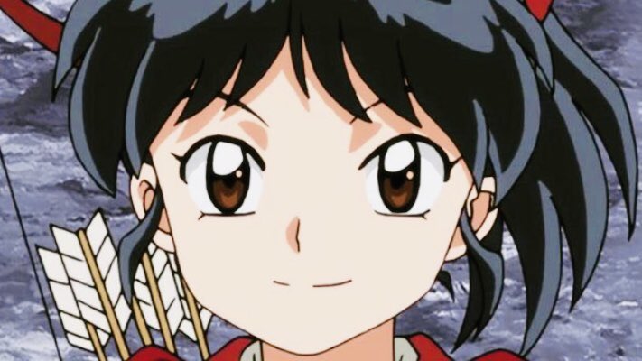 open this thread if you miss moroha* 　　 · . 　 　　✺  　　 ✧　. 　✵ * 　　* 　　 · . 　 .   ✵ * 　　　　 ✫ * 　 . 　　·     ⊹ 　 ✺  . 　 ✧　　　 ✦  ✫ 　 .  ✫ * . 　　　　　 　 　　  · 　 ⊹ 　 ✺ .  　　　 ✧　.　 ✦  ✫