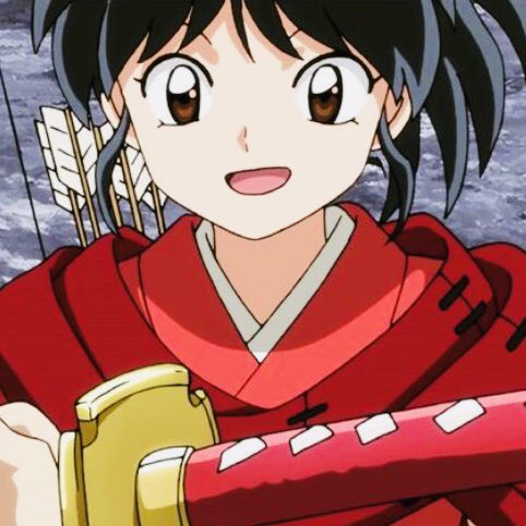 open this thread if you miss moroha* 　　 · . 　 　　✺  　　 ✧　. 　✵ * 　　* 　　 · . 　 .   ✵ * 　　　　 ✫ * 　 . 　　·     ⊹ 　 ✺  . 　 ✧　　　 ✦  ✫ 　 .  ✫ * . 　　　　　 　 　　  · 　 ⊹ 　 ✺ .  　　　 ✧　.　 ✦  ✫