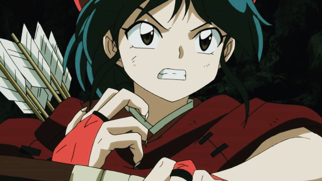 open this thread if you miss moroha* 　　 · . 　 　　✺  　　 ✧　. 　✵ * 　　* 　　 · . 　 .   ✵ * 　　　　 ✫ * 　 . 　　·     ⊹ 　 ✺  . 　 ✧　　　 ✦  ✫ 　 .  ✫ * . 　　　　　 　 　　  · 　 ⊹ 　 ✺ .  　　　 ✧　.　 ✦  ✫