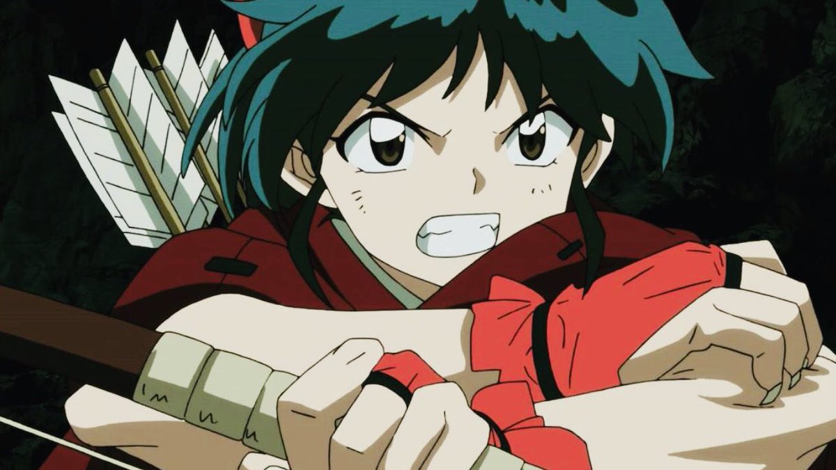 open this thread if you miss moroha* 　　 · . 　 　　✺  　　 ✧　. 　✵ * 　　* 　　 · . 　 .   ✵ * 　　　　 ✫ * 　 . 　　·     ⊹ 　 ✺  . 　 ✧　　　 ✦  ✫ 　 .  ✫ * . 　　　　　 　 　　  · 　 ⊹ 　 ✺ .  　　　 ✧　.　 ✦  ✫