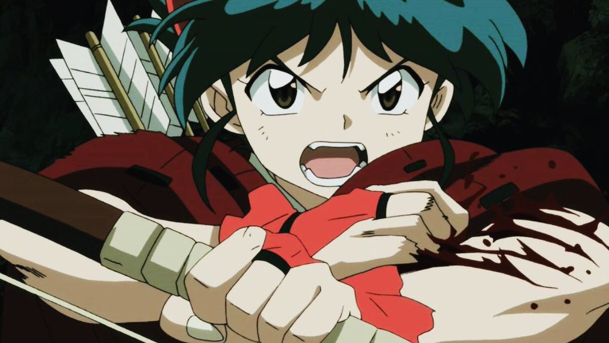 open this thread if you miss moroha* 　　 · . 　 　　✺  　　 ✧　. 　✵ * 　　* 　　 · . 　 .   ✵ * 　　　　 ✫ * 　 . 　　·     ⊹ 　 ✺  . 　 ✧　　　 ✦  ✫ 　 .  ✫ * . 　　　　　 　 　　  · 　 ⊹ 　 ✺ .  　　　 ✧　.　 ✦  ✫