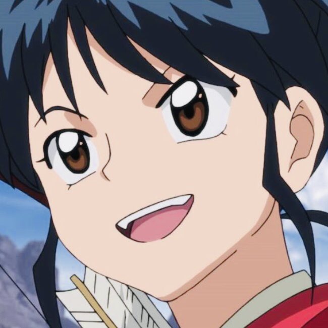 open this thread if you miss moroha* 　　 · . 　 　　✺  　　 ✧　. 　✵ * 　　* 　　 · . 　 .   ✵ * 　　　　 ✫ * 　 . 　　·     ⊹ 　 ✺  . 　 ✧　　　 ✦  ✫ 　 .  ✫ * . 　　　　　 　 　　  · 　 ⊹ 　 ✺ .  　　　 ✧　.　 ✦  ✫