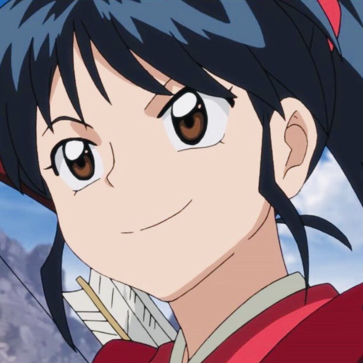 open this thread if you miss moroha* 　　 · . 　 　　✺  　　 ✧　. 　✵ * 　　* 　　 · . 　 .   ✵ * 　　　　 ✫ * 　 . 　　·     ⊹ 　 ✺  . 　 ✧　　　 ✦  ✫ 　 .  ✫ * . 　　　　　 　 　　  · 　 ⊹ 　 ✺ .  　　　 ✧　.　 ✦  ✫