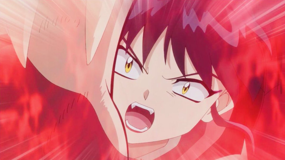 open this thread if you miss moroha* 　　 · . 　 　　✺  　　 ✧　. 　✵ * 　　* 　　 · . 　 .   ✵ * 　　　　 ✫ * 　 . 　　·     ⊹ 　 ✺  . 　 ✧　　　 ✦  ✫ 　 .  ✫ * . 　　　　　 　 　　  · 　 ⊹ 　 ✺ .  　　　 ✧　.　 ✦  ✫