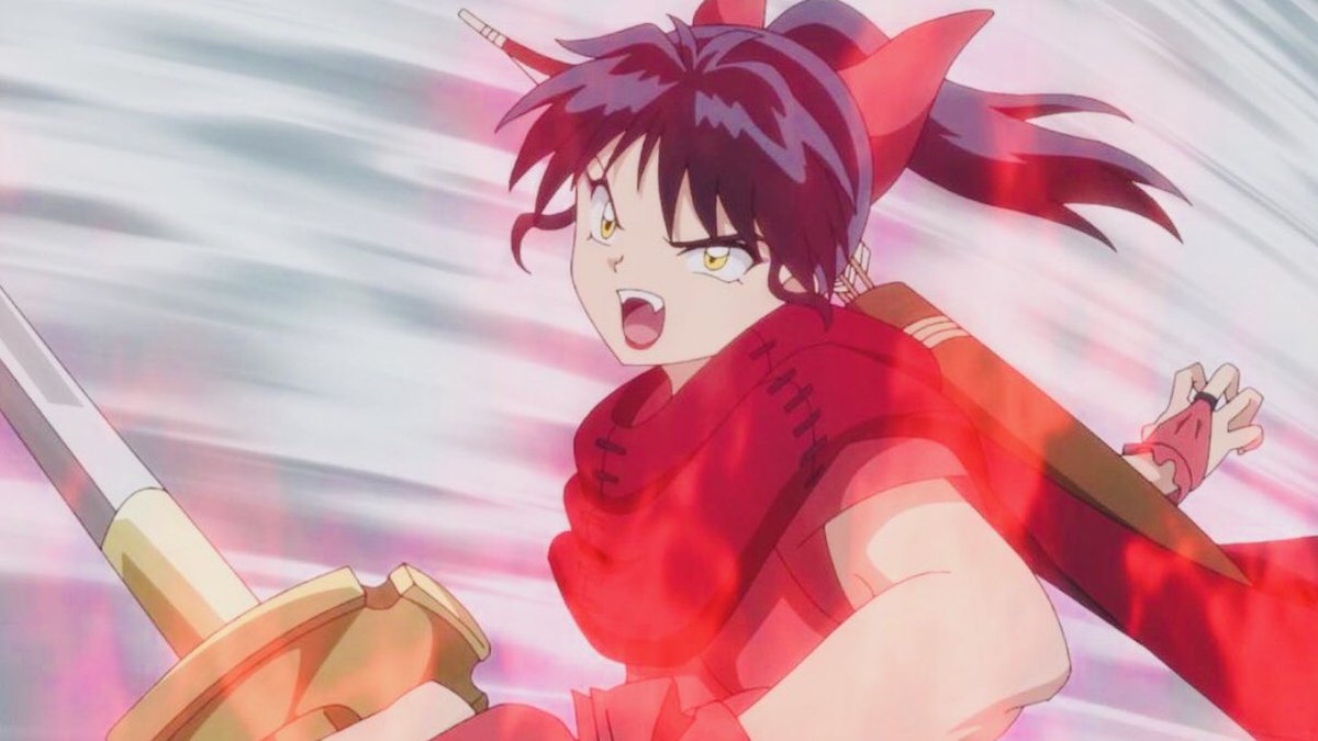 open this thread if you miss moroha* 　　 · . 　 　　✺  　　 ✧　. 　✵ * 　　* 　　 · . 　 .   ✵ * 　　　　 ✫ * 　 . 　　·     ⊹ 　 ✺  . 　 ✧　　　 ✦  ✫ 　 .  ✫ * . 　　　　　 　 　　  · 　 ⊹ 　 ✺ .  　　　 ✧　.　 ✦  ✫