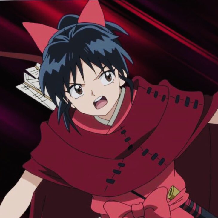 open this thread if you miss moroha* 　　 · . 　 　　✺  　　 ✧　. 　✵ * 　　* 　　 · . 　 .   ✵ * 　　　　 ✫ * 　 . 　　·     ⊹ 　 ✺  . 　 ✧　　　 ✦  ✫ 　 .  ✫ * . 　　　　　 　 　　  · 　 ⊹ 　 ✺ .  　　　 ✧　.　 ✦  ✫