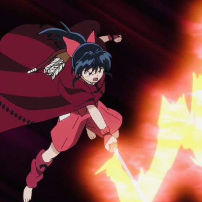 open this thread if you miss moroha* 　　 · . 　 　　✺  　　 ✧　. 　✵ * 　　* 　　 · . 　 .   ✵ * 　　　　 ✫ * 　 . 　　·     ⊹ 　 ✺  . 　 ✧　　　 ✦  ✫ 　 .  ✫ * . 　　　　　 　 　　  · 　 ⊹ 　 ✺ .  　　　 ✧　.　 ✦  ✫