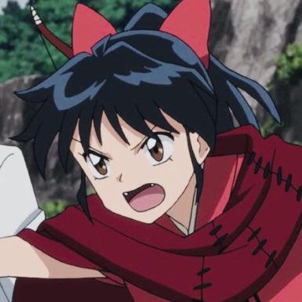 open this thread if you miss moroha* 　　 · . 　 　　✺  　　 ✧　. 　✵ * 　　* 　　 · . 　 .   ✵ * 　　　　 ✫ * 　 . 　　·     ⊹ 　 ✺  . 　 ✧　　　 ✦  ✫ 　 .  ✫ * . 　　　　　 　 　　  · 　 ⊹ 　 ✺ .  　　　 ✧　.　 ✦  ✫