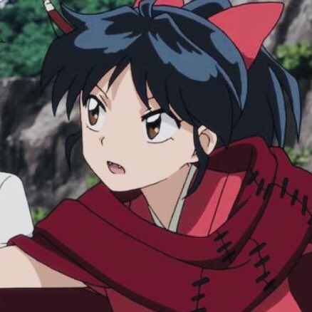 open this thread if you miss moroha* 　　 · . 　 　　✺  　　 ✧　. 　✵ * 　　* 　　 · . 　 .   ✵ * 　　　　 ✫ * 　 . 　　·     ⊹ 　 ✺  . 　 ✧　　　 ✦  ✫ 　 .  ✫ * . 　　　　　 　 　　  · 　 ⊹ 　 ✺ .  　　　 ✧　.　 ✦  ✫