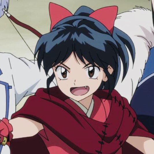 open this thread if you miss moroha* 　　 · . 　 　　✺  　　 ✧　. 　✵ * 　　* 　　 · . 　 .   ✵ * 　　　　 ✫ * 　 . 　　·     ⊹ 　 ✺  . 　 ✧　　　 ✦  ✫ 　 .  ✫ * . 　　　　　 　 　　  · 　 ⊹ 　 ✺ .  　　　 ✧　.　 ✦  ✫