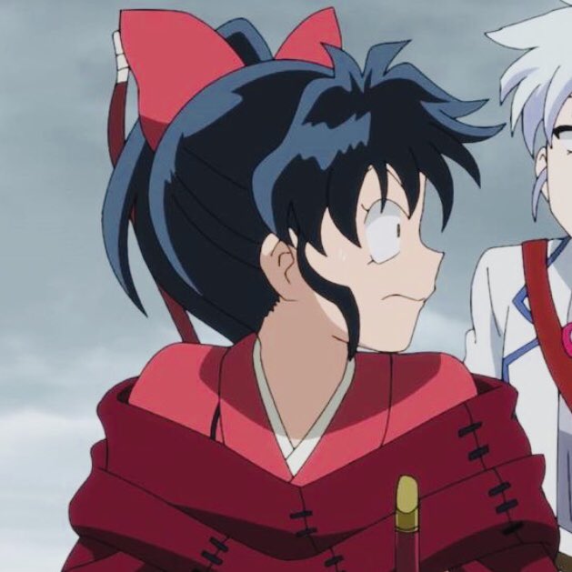 open this thread if you miss moroha* 　　 · . 　 　　✺  　　 ✧　. 　✵ * 　　* 　　 · . 　 .   ✵ * 　　　　 ✫ * 　 . 　　·     ⊹ 　 ✺  . 　 ✧　　　 ✦  ✫ 　 .  ✫ * . 　　　　　 　 　　  · 　 ⊹ 　 ✺ .  　　　 ✧　.　 ✦  ✫