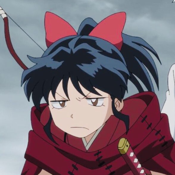 open this thread if you miss moroha* 　　 · . 　 　　✺  　　 ✧　. 　✵ * 　　* 　　 · . 　 .   ✵ * 　　　　 ✫ * 　 . 　　·     ⊹ 　 ✺  . 　 ✧　　　 ✦  ✫ 　 .  ✫ * . 　　　　　 　 　　  · 　 ⊹ 　 ✺ .  　　　 ✧　.　 ✦  ✫