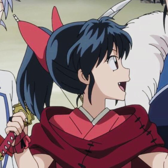 open this thread if you miss moroha* 　　 · . 　 　　✺  　　 ✧　. 　✵ * 　　* 　　 · . 　 .   ✵ * 　　　　 ✫ * 　 . 　　·     ⊹ 　 ✺  . 　 ✧　　　 ✦  ✫ 　 .  ✫ * . 　　　　　 　 　　  · 　 ⊹ 　 ✺ .  　　　 ✧　.　 ✦  ✫