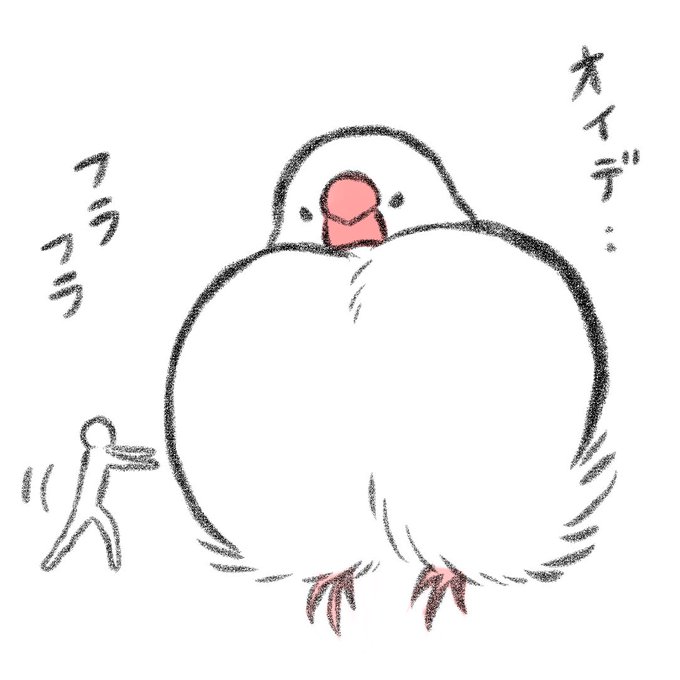 Pカップの誘惑 