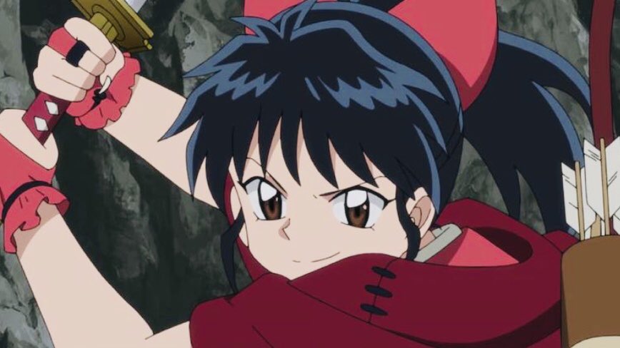 open this thread if you miss moroha* 　　 · . 　 　　✺  　　 ✧　. 　✵ * 　　* 　　 · . 　 .   ✵ * 　　　　 ✫ * 　 . 　　·     ⊹ 　 ✺  . 　 ✧　　　 ✦  ✫ 　 .  ✫ * . 　　　　　 　 　　  · 　 ⊹ 　 ✺ .  　　　 ✧　.　 ✦  ✫