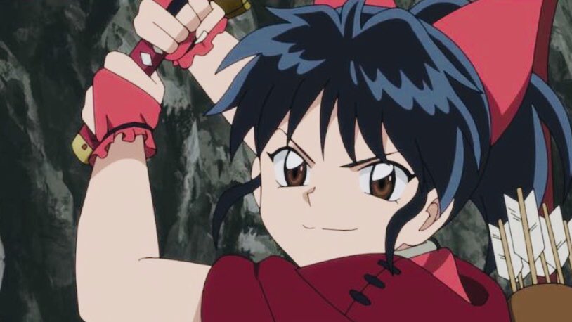 open this thread if you miss moroha* 　　 · . 　 　　✺  　　 ✧　. 　✵ * 　　* 　　 · . 　 .   ✵ * 　　　　 ✫ * 　 . 　　·     ⊹ 　 ✺  . 　 ✧　　　 ✦  ✫ 　 .  ✫ * . 　　　　　 　 　　  · 　 ⊹ 　 ✺ .  　　　 ✧　.　 ✦  ✫