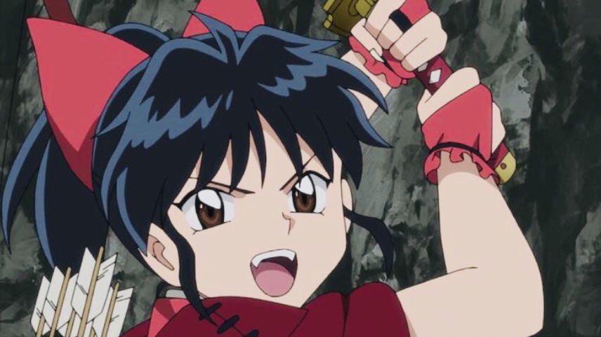 open this thread if you miss moroha* 　　 · . 　 　　✺  　　 ✧　. 　✵ * 　　* 　　 · . 　 .   ✵ * 　　　　 ✫ * 　 . 　　·     ⊹ 　 ✺  . 　 ✧　　　 ✦  ✫ 　 .  ✫ * . 　　　　　 　 　　  · 　 ⊹ 　 ✺ .  　　　 ✧　.　 ✦  ✫