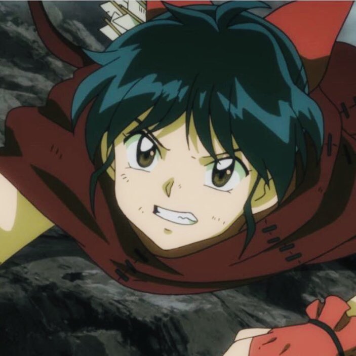 open this thread if you miss moroha* 　　 · . 　 　　✺  　　 ✧　. 　✵ * 　　* 　　 · . 　 .   ✵ * 　　　　 ✫ * 　 . 　　·     ⊹ 　 ✺  . 　 ✧　　　 ✦  ✫ 　 .  ✫ * . 　　　　　 　 　　  · 　 ⊹ 　 ✺ .  　　　 ✧　.　 ✦  ✫