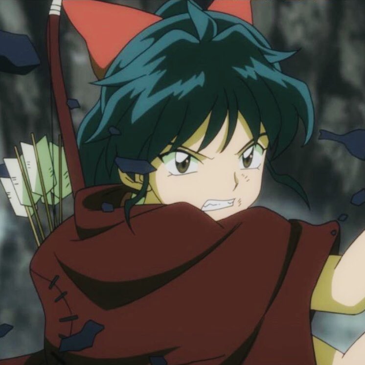 open this thread if you miss moroha* 　　 · . 　 　　✺  　　 ✧　. 　✵ * 　　* 　　 · . 　 .   ✵ * 　　　　 ✫ * 　 . 　　·     ⊹ 　 ✺  . 　 ✧　　　 ✦  ✫ 　 .  ✫ * . 　　　　　 　 　　  · 　 ⊹ 　 ✺ .  　　　 ✧　.　 ✦  ✫