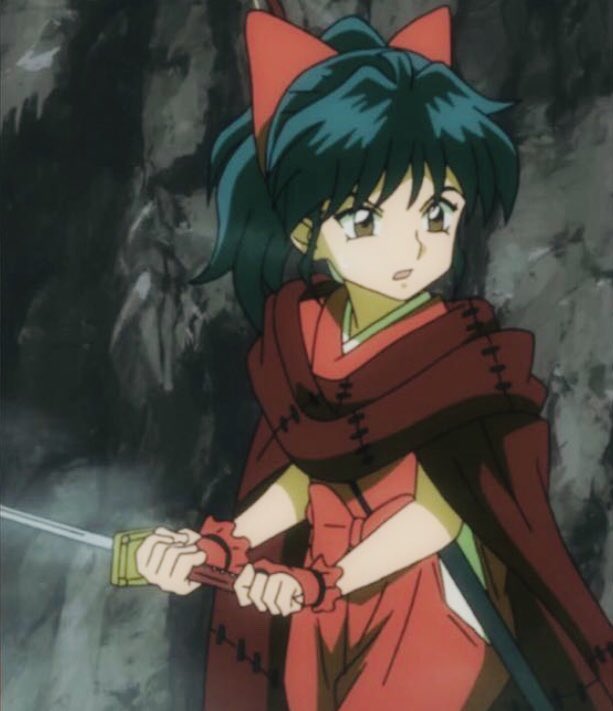 open this thread if you miss moroha* 　　 · . 　 　　✺  　　 ✧　. 　✵ * 　　* 　　 · . 　 .   ✵ * 　　　　 ✫ * 　 . 　　·     ⊹ 　 ✺  . 　 ✧　　　 ✦  ✫ 　 .  ✫ * . 　　　　　 　 　　  · 　 ⊹ 　 ✺ .  　　　 ✧　.　 ✦  ✫