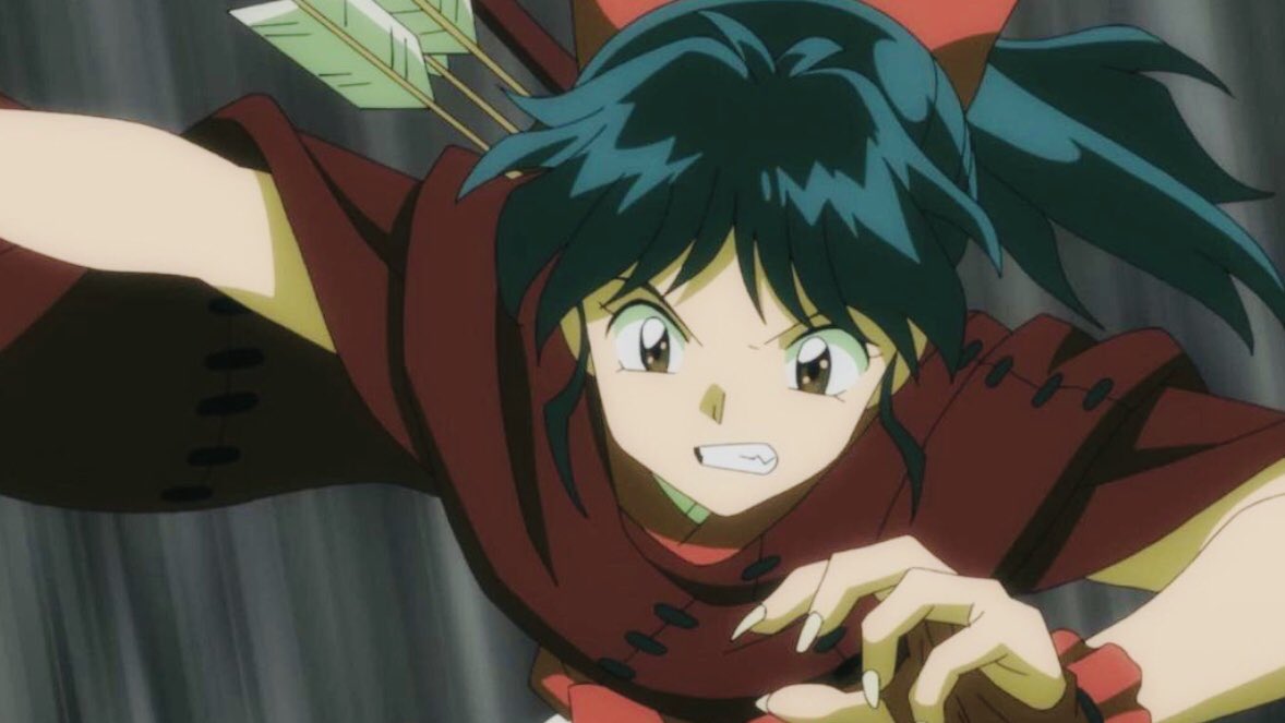 open this thread if you miss moroha* 　　 · . 　 　　✺  　　 ✧　. 　✵ * 　　* 　　 · . 　 .   ✵ * 　　　　 ✫ * 　 . 　　·     ⊹ 　 ✺  . 　 ✧　　　 ✦  ✫ 　 .  ✫ * . 　　　　　 　 　　  · 　 ⊹ 　 ✺ .  　　　 ✧　.　 ✦  ✫