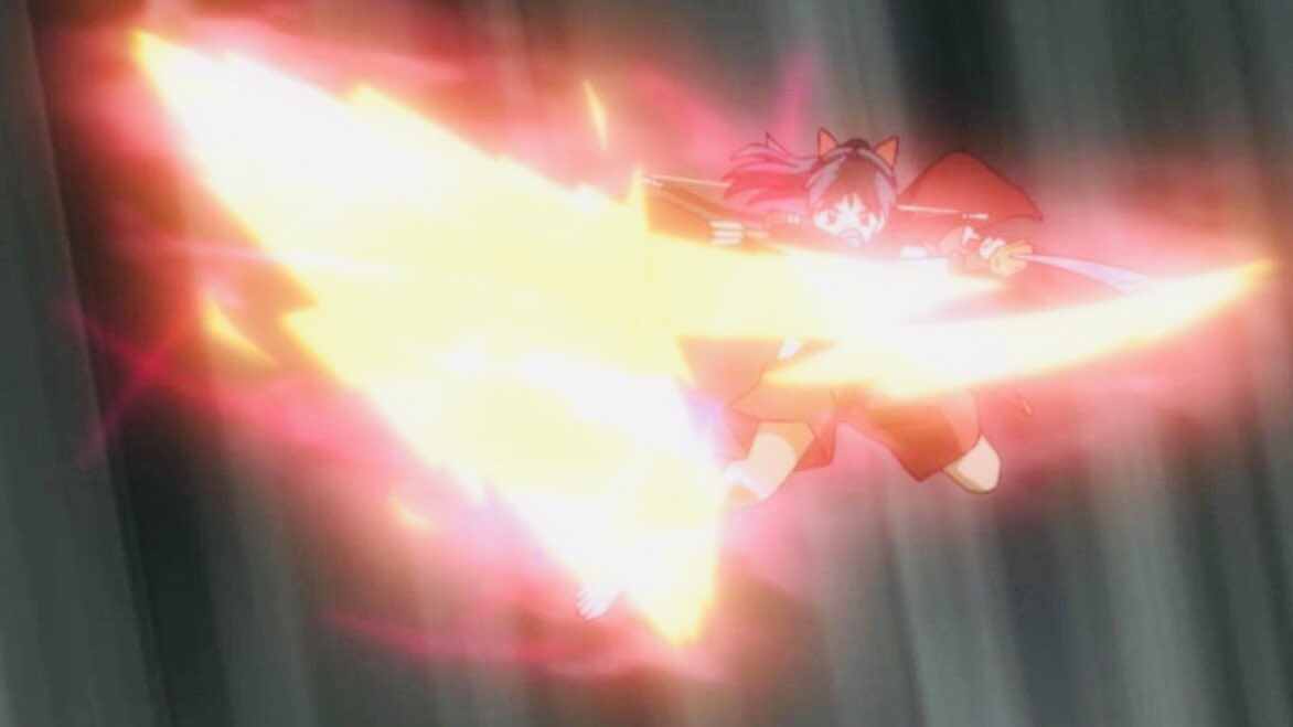 open this thread if you miss moroha* 　　 · . 　 　　✺  　　 ✧　. 　✵ * 　　* 　　 · . 　 .   ✵ * 　　　　 ✫ * 　 . 　　·     ⊹ 　 ✺  . 　 ✧　　　 ✦  ✫ 　 .  ✫ * . 　　　　　 　 　　  · 　 ⊹ 　 ✺ .  　　　 ✧　.　 ✦  ✫