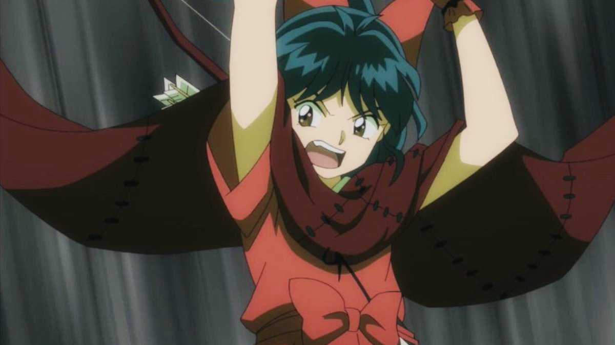 open this thread if you miss moroha* 　　 · . 　 　　✺  　　 ✧　. 　✵ * 　　* 　　 · . 　 .   ✵ * 　　　　 ✫ * 　 . 　　·     ⊹ 　 ✺  . 　 ✧　　　 ✦  ✫ 　 .  ✫ * . 　　　　　 　 　　  · 　 ⊹ 　 ✺ .  　　　 ✧　.　 ✦  ✫