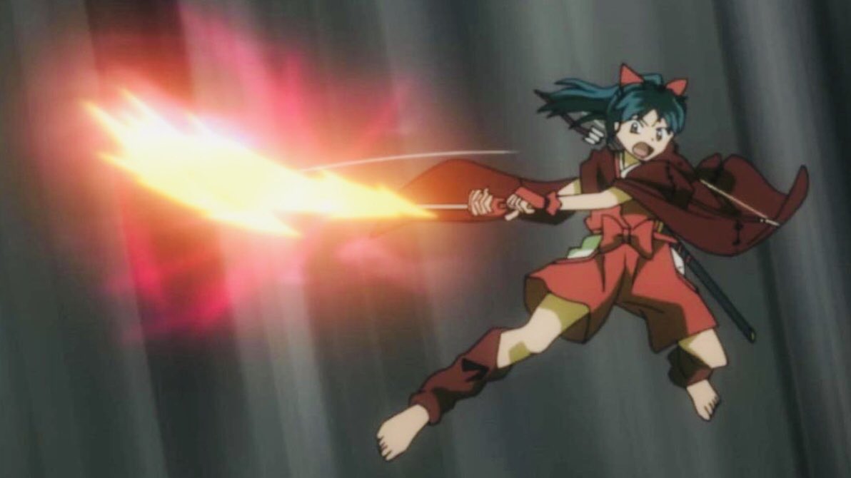 open this thread if you miss moroha* 　　 · . 　 　　✺  　　 ✧　. 　✵ * 　　* 　　 · . 　 .   ✵ * 　　　　 ✫ * 　 . 　　·     ⊹ 　 ✺  . 　 ✧　　　 ✦  ✫ 　 .  ✫ * . 　　　　　 　 　　  · 　 ⊹ 　 ✺ .  　　　 ✧　.　 ✦  ✫