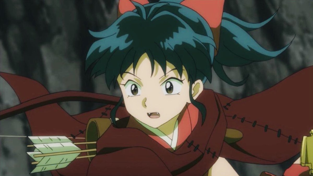 open this thread if you miss moroha* 　　 · . 　 　　✺  　　 ✧　. 　✵ * 　　* 　　 · . 　 .   ✵ * 　　　　 ✫ * 　 . 　　·     ⊹ 　 ✺  . 　 ✧　　　 ✦  ✫ 　 .  ✫ * . 　　　　　 　 　　  · 　 ⊹ 　 ✺ .  　　　 ✧　.　 ✦  ✫