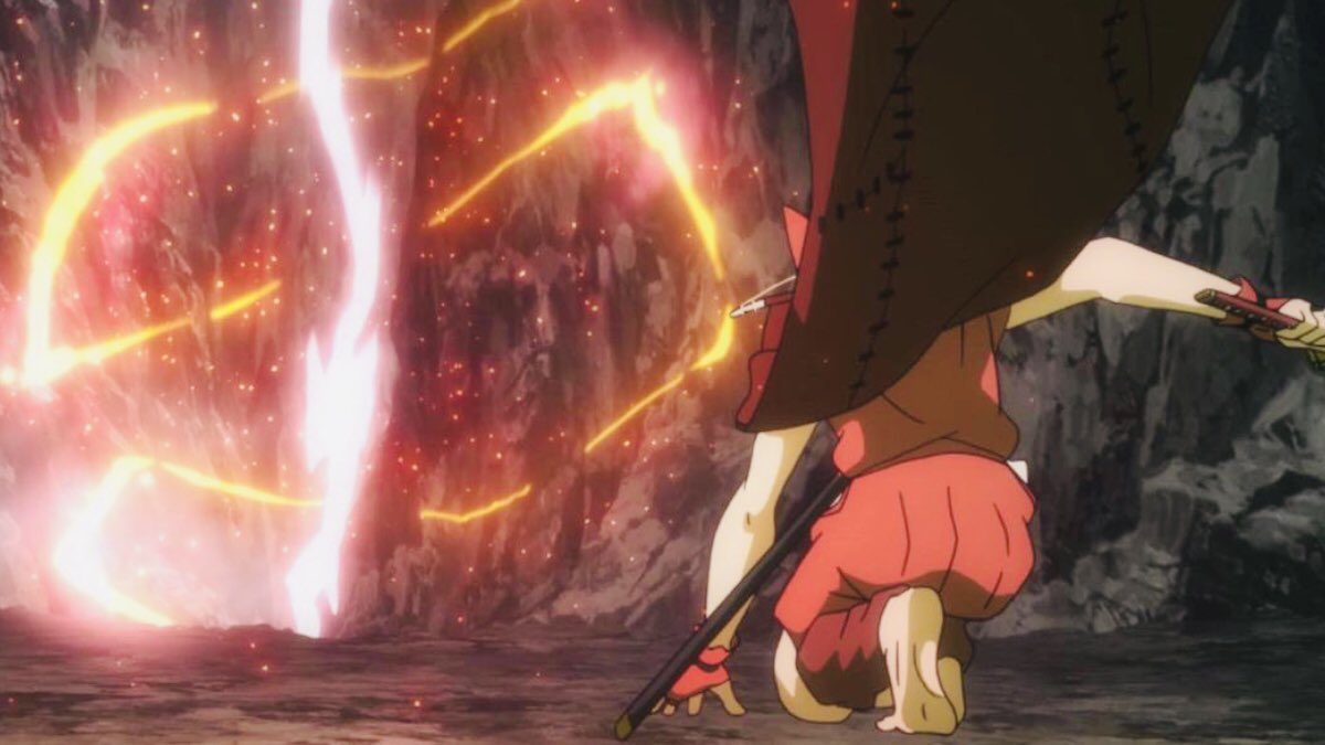 open this thread if you miss moroha* 　　 · . 　 　　✺  　　 ✧　. 　✵ * 　　* 　　 · . 　 .   ✵ * 　　　　 ✫ * 　 . 　　·     ⊹ 　 ✺  . 　 ✧　　　 ✦  ✫ 　 .  ✫ * . 　　　　　 　 　　  · 　 ⊹ 　 ✺ .  　　　 ✧　.　 ✦  ✫