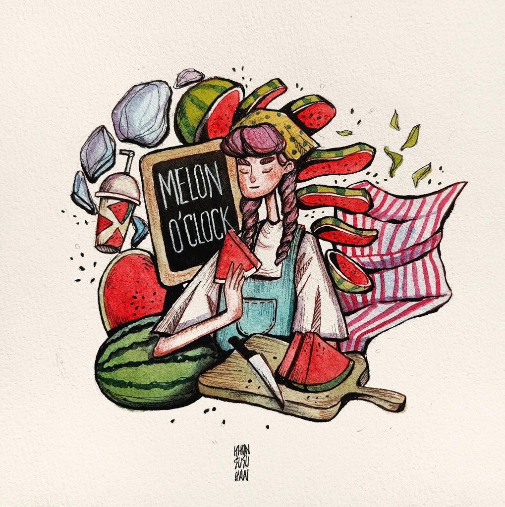 channn012's tweet photo. #MyanmarMelonStrike #WhatsHappeningInMyanmar #April12coup https://t.co/RRCR1tBdgE