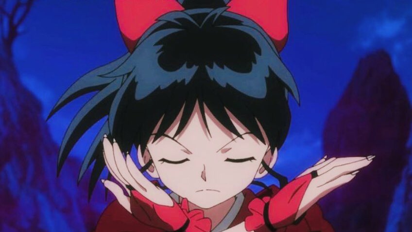 open this thread if you miss moroha* 　　 · . 　 　　✺  　　 ✧　. 　✵ * 　　* 　　 · . 　 .   ✵ * 　　　　 ✫ * 　 . 　　·     ⊹ 　 ✺  . 　 ✧　　　 ✦  ✫ 　 .  ✫ * . 　　　　　 　 　　  · 　 ⊹ 　 ✺ .  　　　 ✧　.　 ✦  ✫