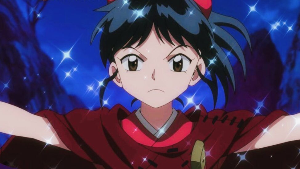 open this thread if you miss moroha* 　　 · . 　 　　✺  　　 ✧　. 　✵ * 　　* 　　 · . 　 .   ✵ * 　　　　 ✫ * 　 . 　　·     ⊹ 　 ✺  . 　 ✧　　　 ✦  ✫ 　 .  ✫ * . 　　　　　 　 　　  · 　 ⊹ 　 ✺ .  　　　 ✧　.　 ✦  ✫