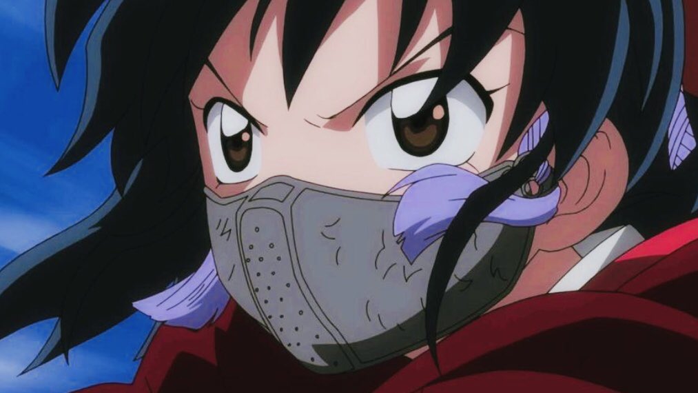 open this thread if you miss moroha* 　　 · . 　 　　✺  　　 ✧　. 　✵ * 　　* 　　 · . 　 .   ✵ * 　　　　 ✫ * 　 . 　　·     ⊹ 　 ✺  . 　 ✧　　　 ✦  ✫ 　 .  ✫ * . 　　　　　 　 　　  · 　 ⊹ 　 ✺ .  　　　 ✧　.　 ✦  ✫