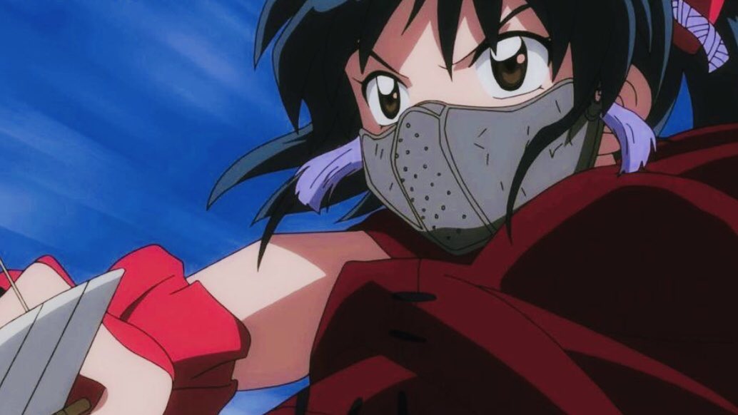 open this thread if you miss moroha* 　　 · . 　 　　✺  　　 ✧　. 　✵ * 　　* 　　 · . 　 .   ✵ * 　　　　 ✫ * 　 . 　　·     ⊹ 　 ✺  . 　 ✧　　　 ✦  ✫ 　 .  ✫ * . 　　　　　 　 　　  · 　 ⊹ 　 ✺ .  　　　 ✧　.　 ✦  ✫