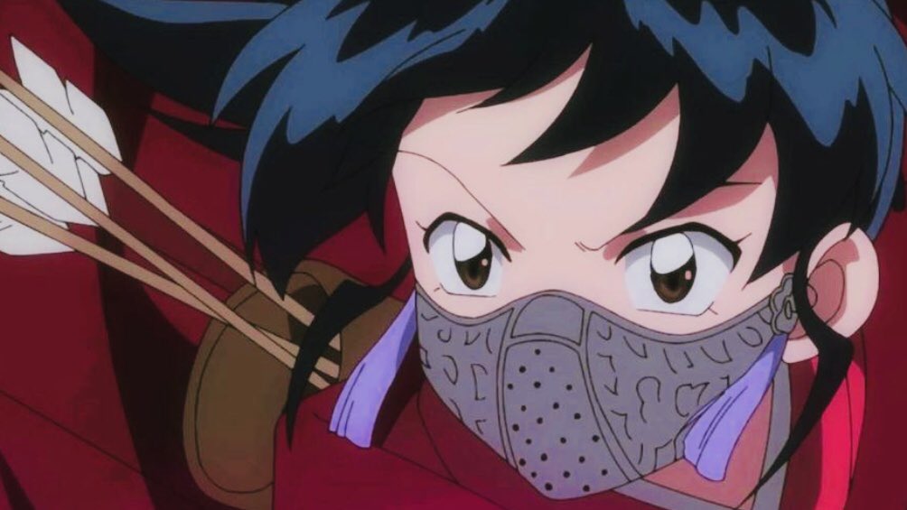 open this thread if you miss moroha* 　　 · . 　 　　✺  　　 ✧　. 　✵ * 　　* 　　 · . 　 .   ✵ * 　　　　 ✫ * 　 . 　　·     ⊹ 　 ✺  . 　 ✧　　　 ✦  ✫ 　 .  ✫ * . 　　　　　 　 　　  · 　 ⊹ 　 ✺ .  　　　 ✧　.　 ✦  ✫