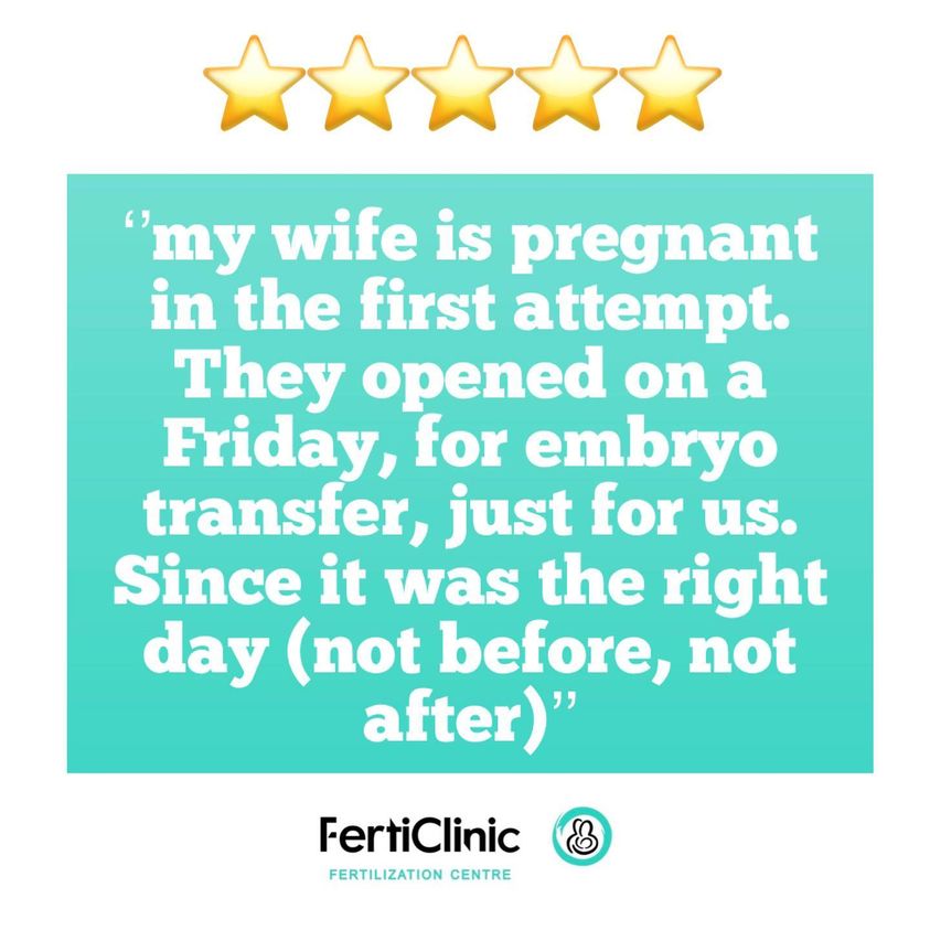 At FertiClinic we provide individualized care to give you the best chance of having a baby.
#fridayuae #uaelife🇦🇪 #myabudhabi #abudhabiinstagram #fridayabudhabi #uae #uaehealthmovement #pregnacydubai #uaeivf #abudhabiwomen #abudhabimums #ivfuae #infertilityuae #abudhabi