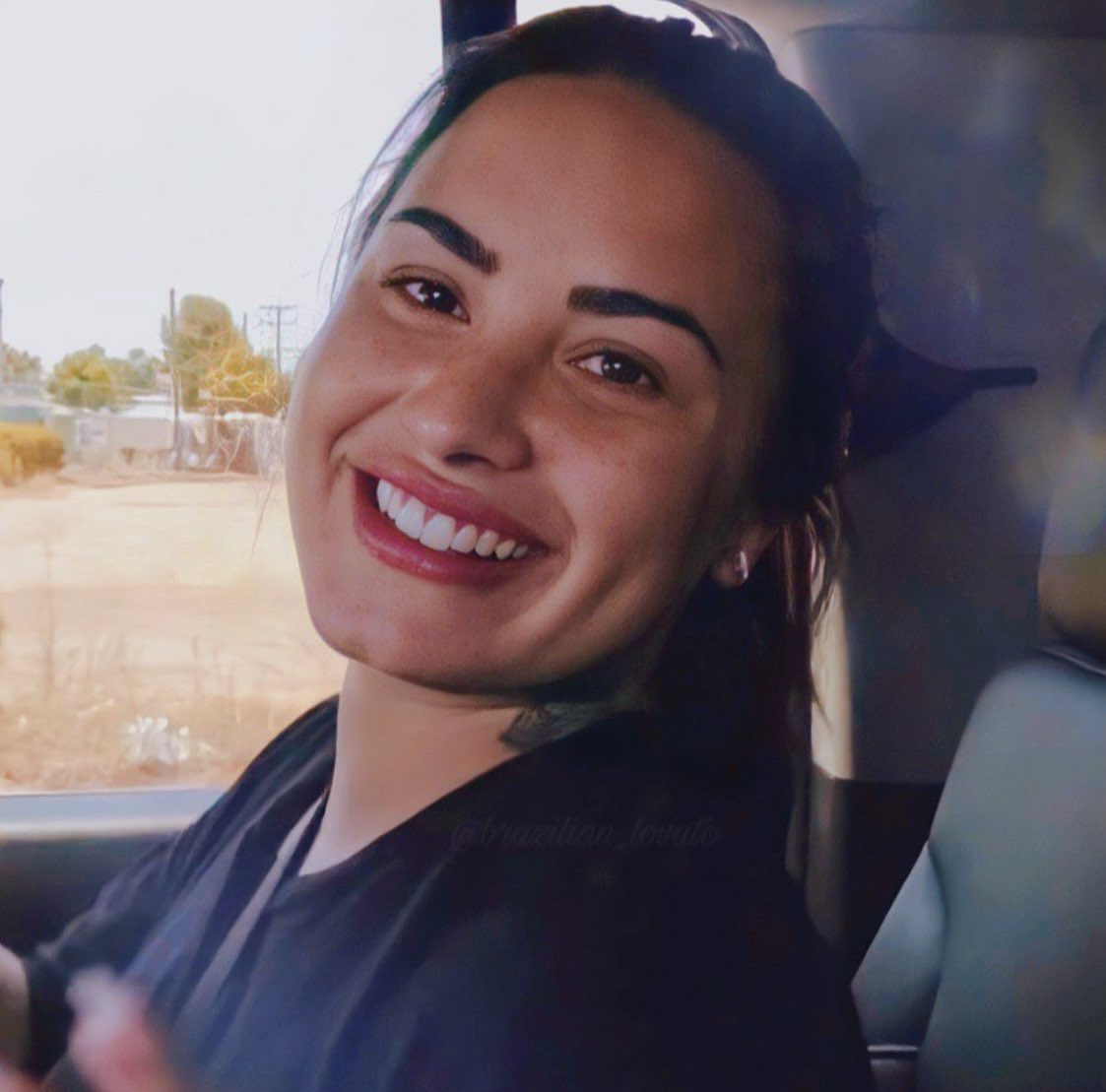 lonelylvato's tweet photo. i just love you so much https://t.co/ox2H8nsjrC